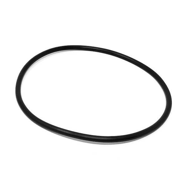 Votator, O-Ring, EPDM, Replaces WCB-Votator Part# LL5540649